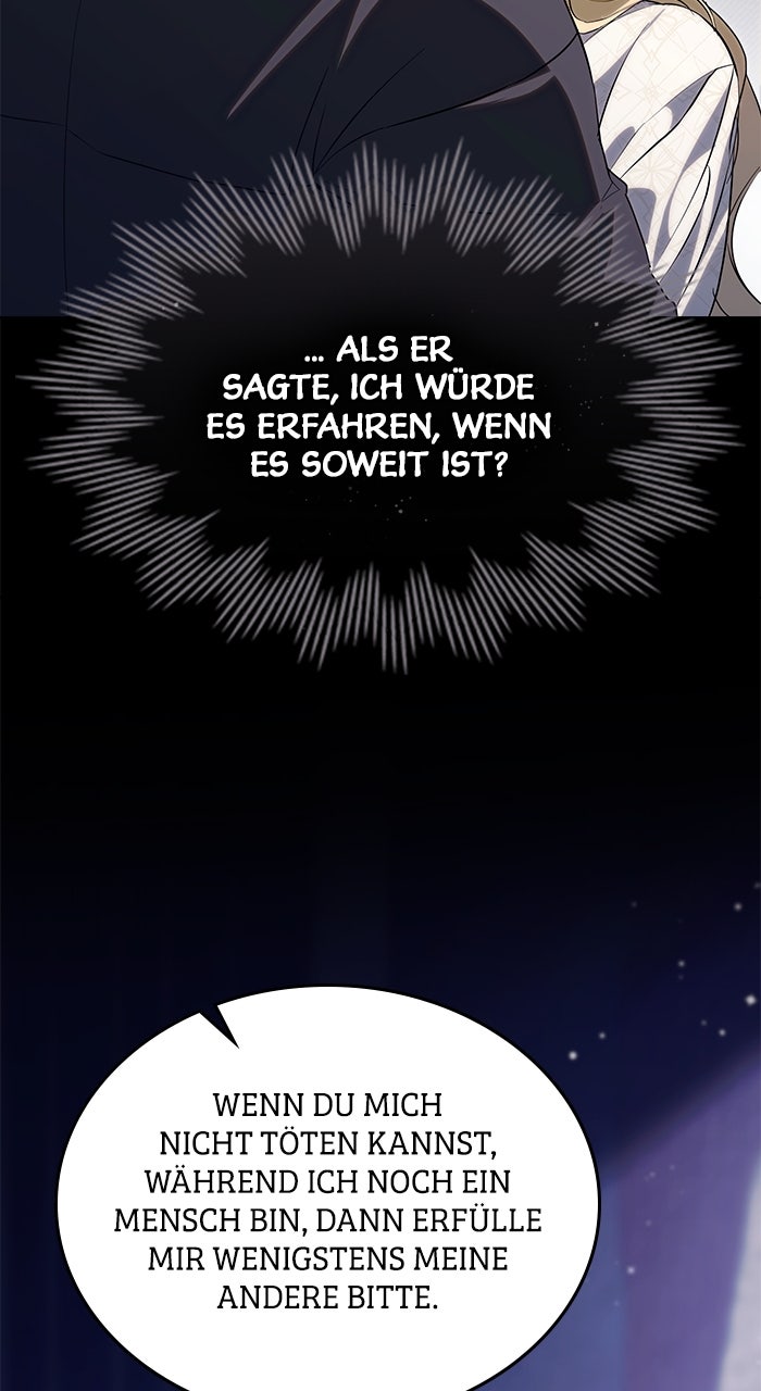 Read Nicht mein Versprechen Manga Online