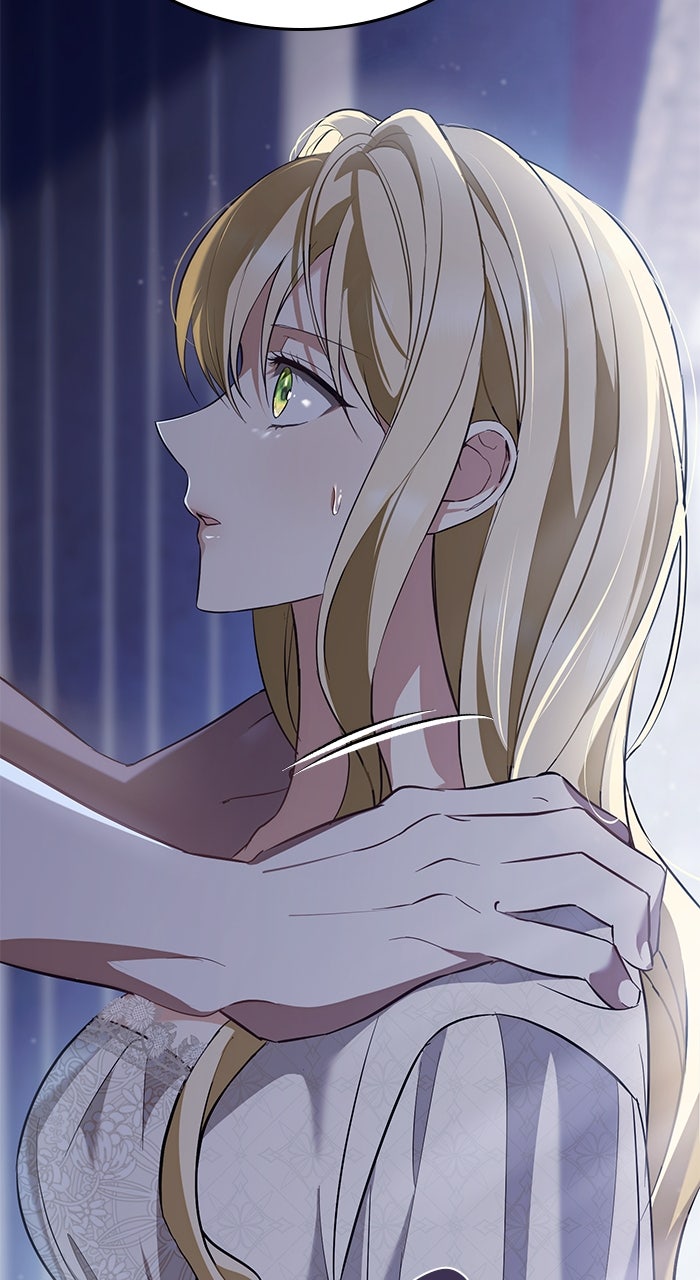 Read Nicht mein Versprechen Manga Online