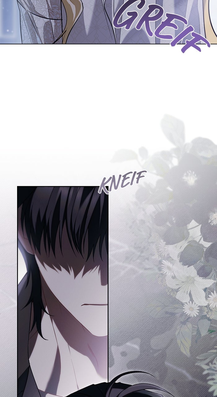 Read Nicht mein Versprechen Manga Online