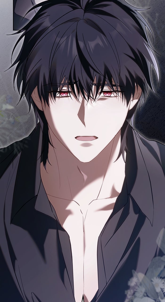 Read Nicht mein Versprechen Manga Online