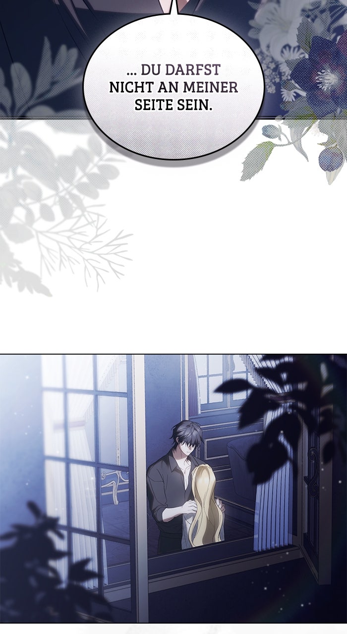 Read Nicht mein Versprechen Manga Online