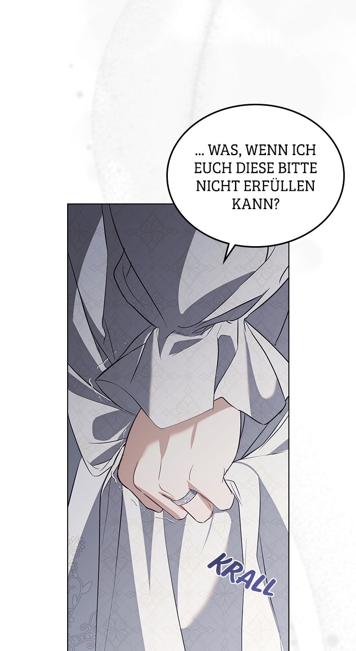 Read Nicht mein Versprechen Manga Online