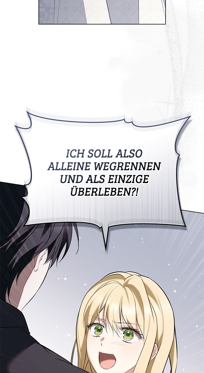 Read Nicht mein Versprechen Manga Online