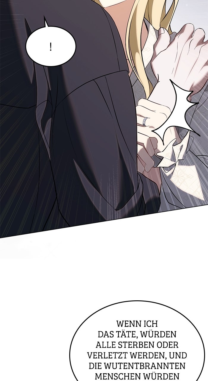 Read Nicht mein Versprechen Manga Online