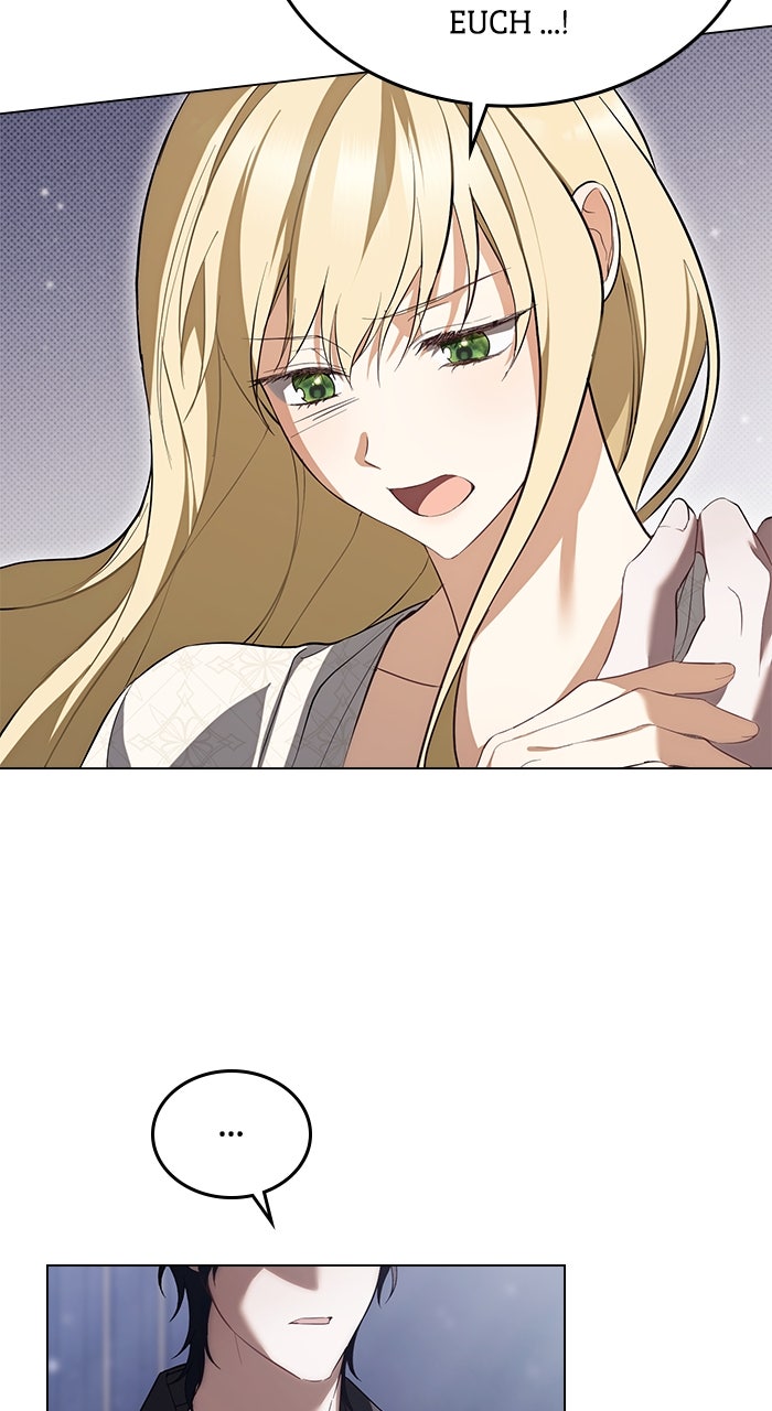 Read Nicht mein Versprechen Manga Online