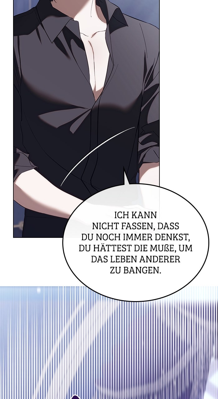 Read Nicht mein Versprechen Manga Online