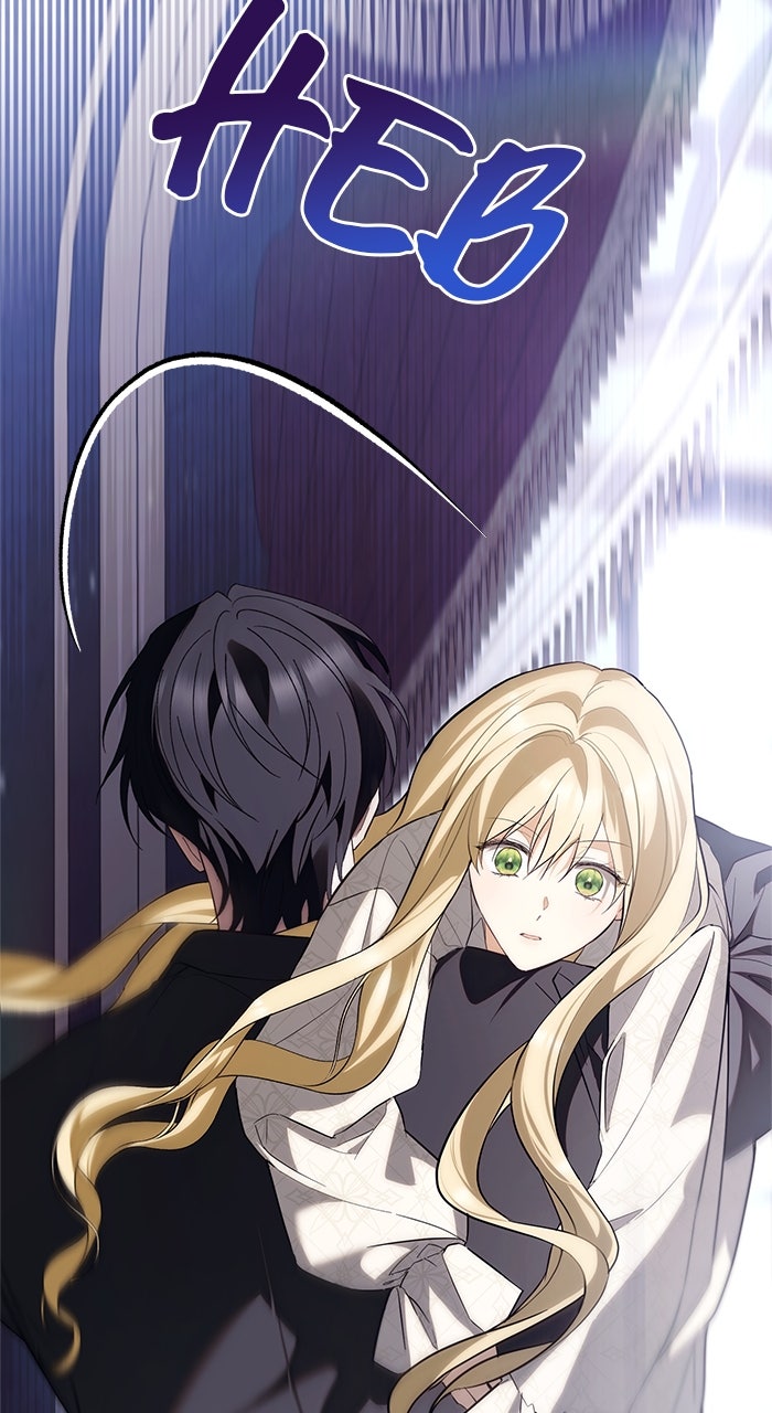 Read Nicht mein Versprechen Manga Online