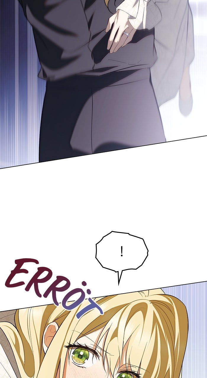 Read Nicht mein Versprechen Manga Online