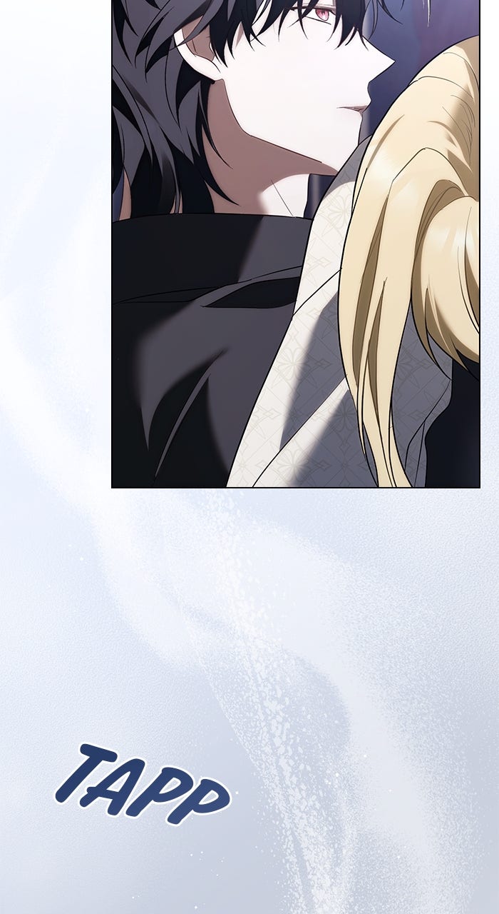 Read Nicht mein Versprechen Manga Online