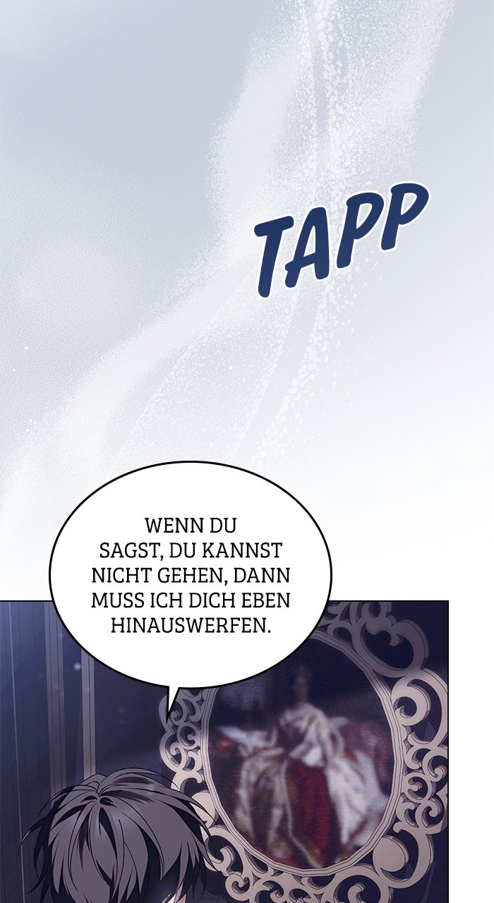 Read Nicht mein Versprechen Manga Online