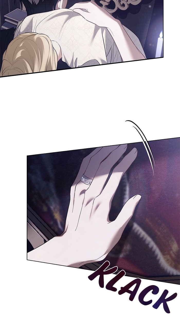 Read Nicht mein Versprechen Manga Online