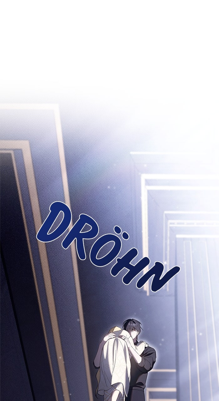 Read Nicht mein Versprechen Manga Online