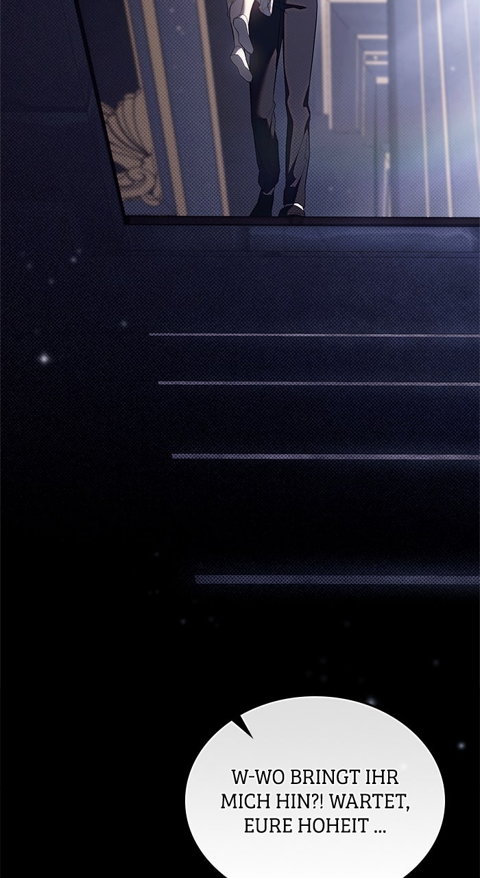 Read Nicht mein Versprechen Manga Online