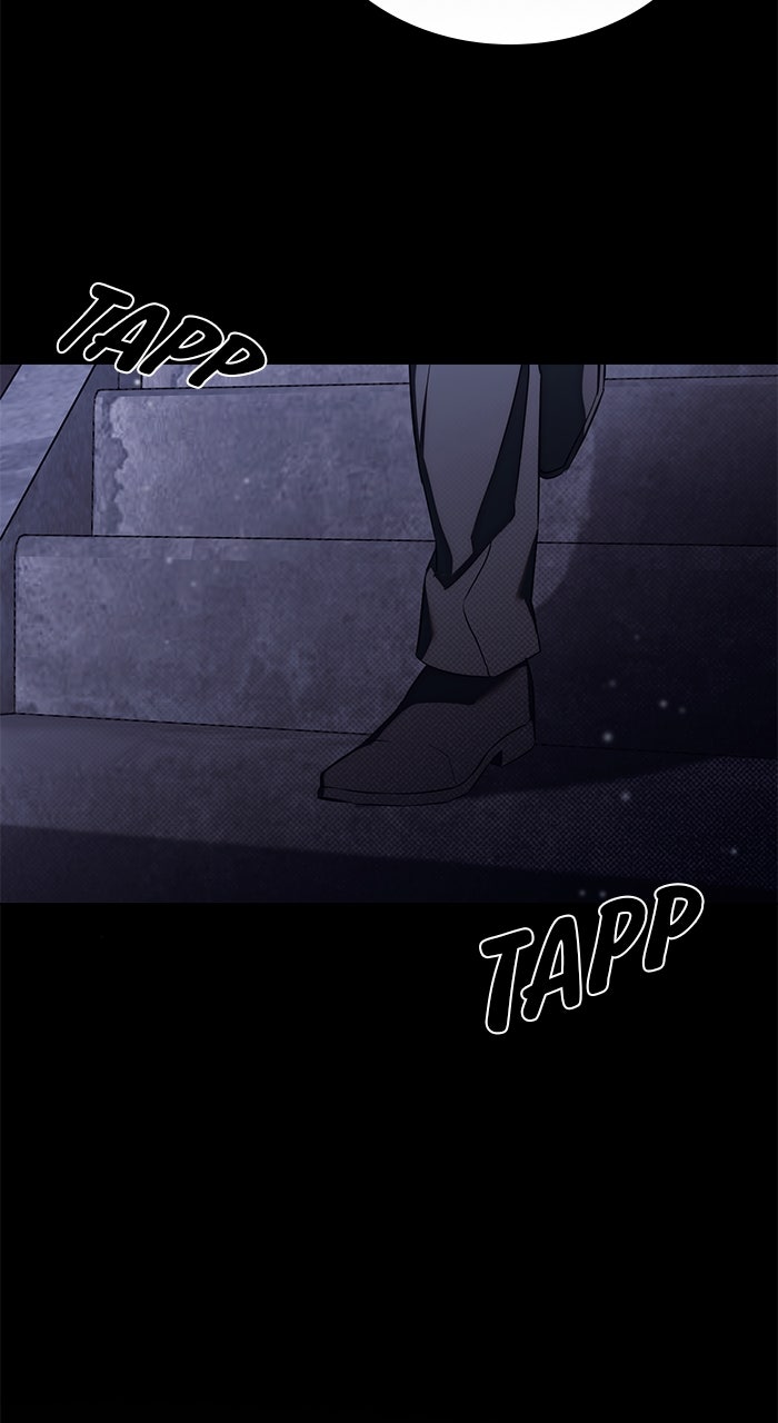 Read Nicht mein Versprechen Manga Online