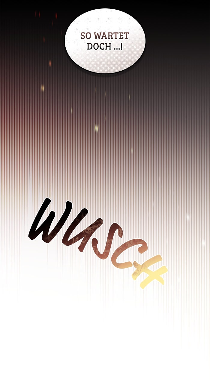 Read Nicht mein Versprechen Manga Online