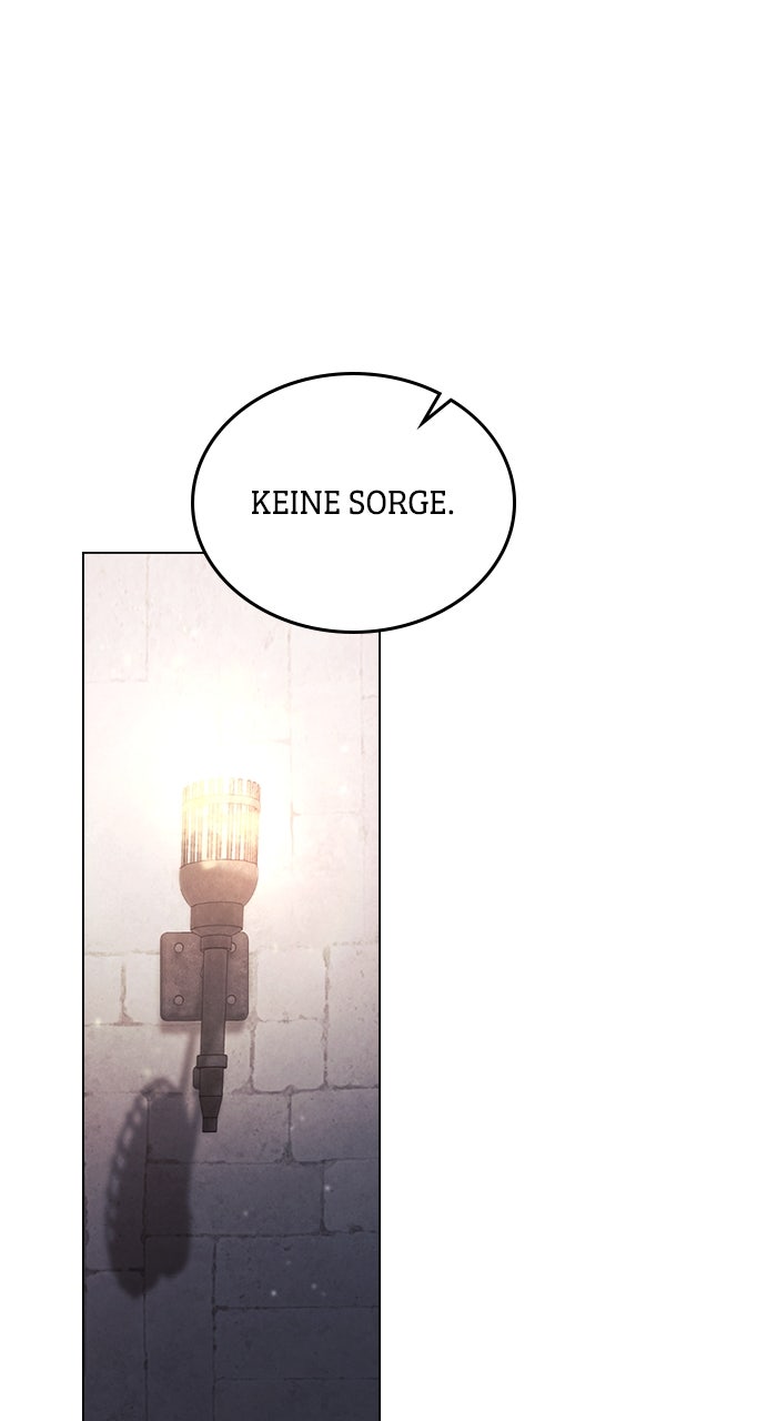 Read Nicht mein Versprechen Manga Online