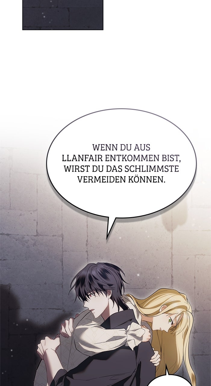 Read Nicht mein Versprechen Manga Online