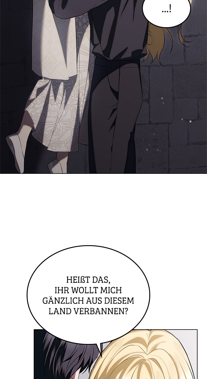 Read Nicht mein Versprechen Manga Online