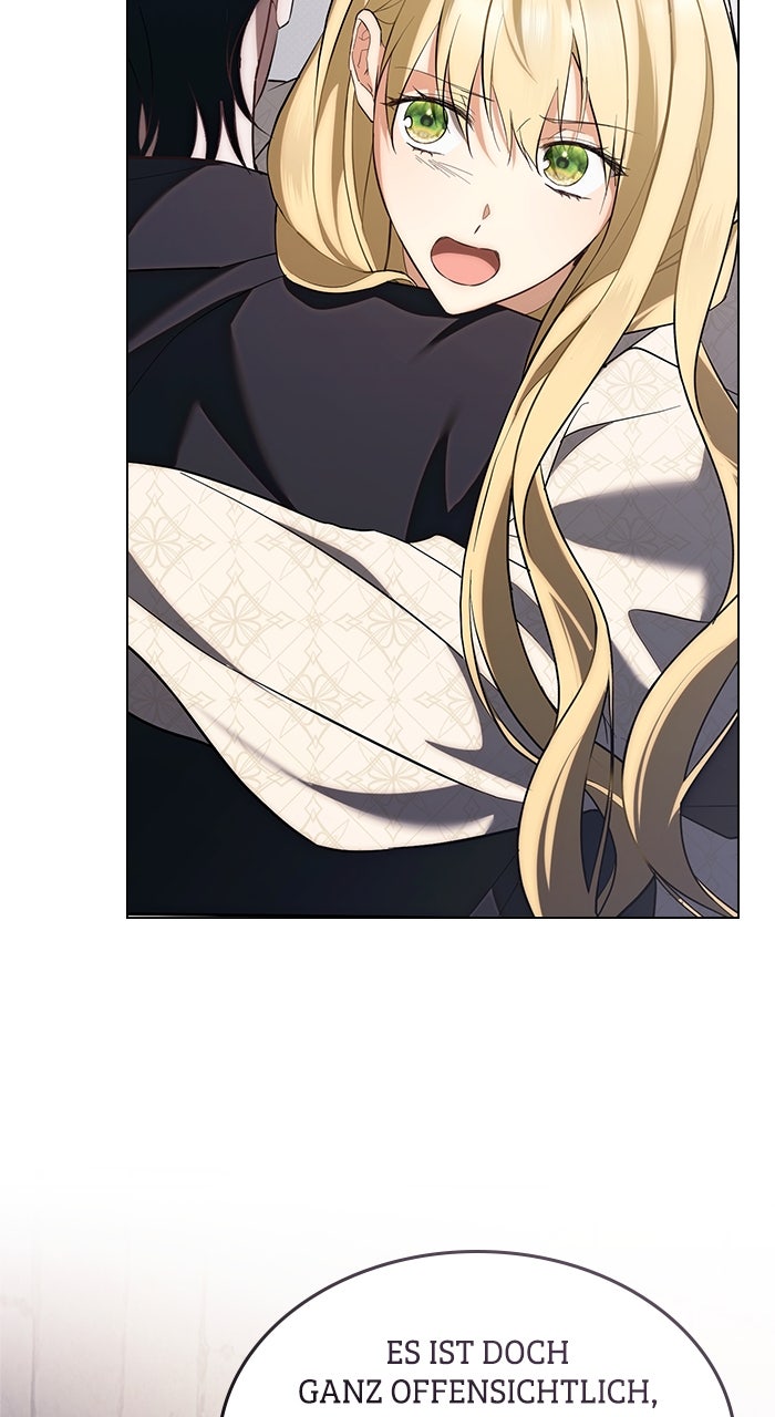 Read Nicht mein Versprechen Manga Online