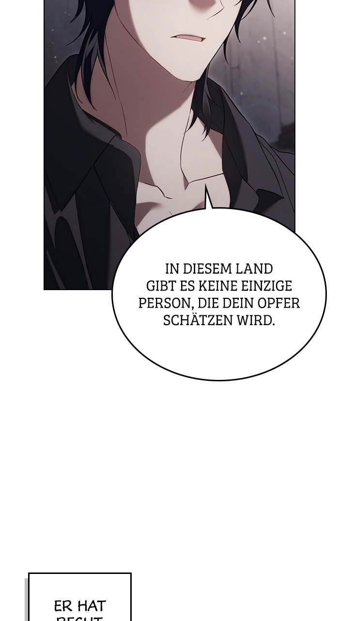 Read Nicht mein Versprechen Manga Online