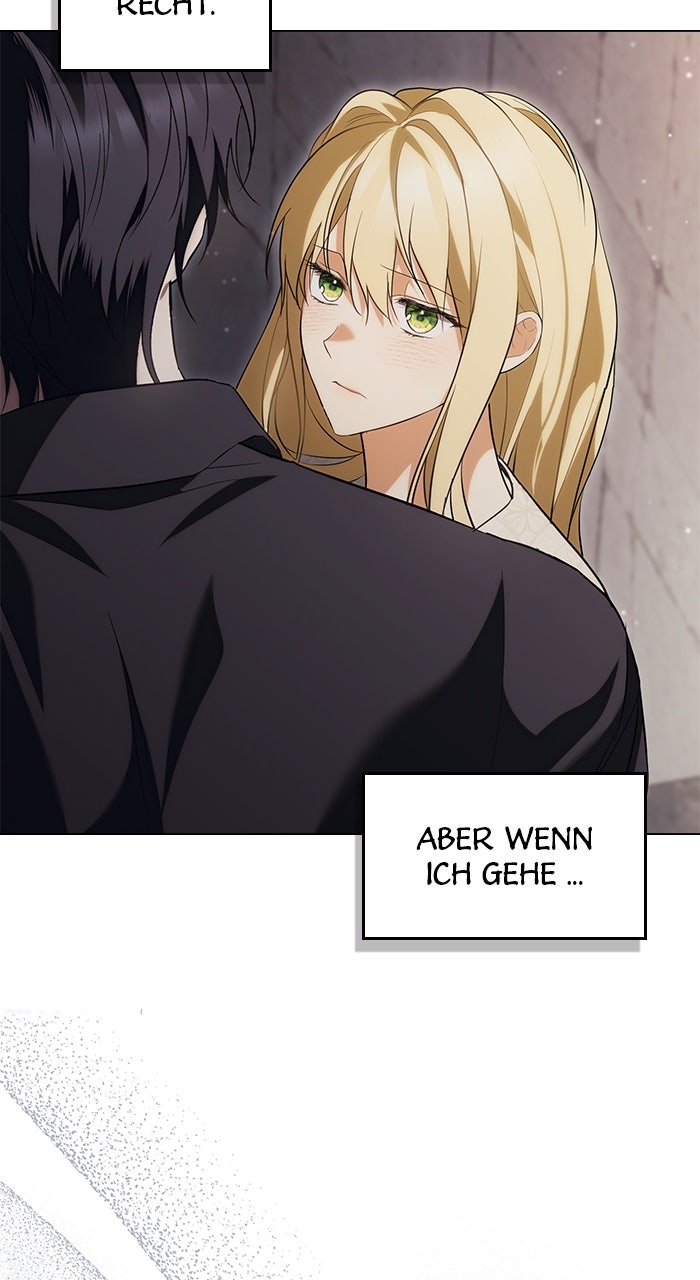 Read Nicht mein Versprechen Manga Online