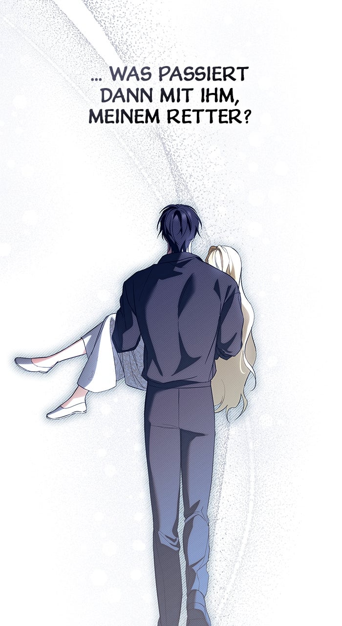 Read Nicht mein Versprechen Manga Online