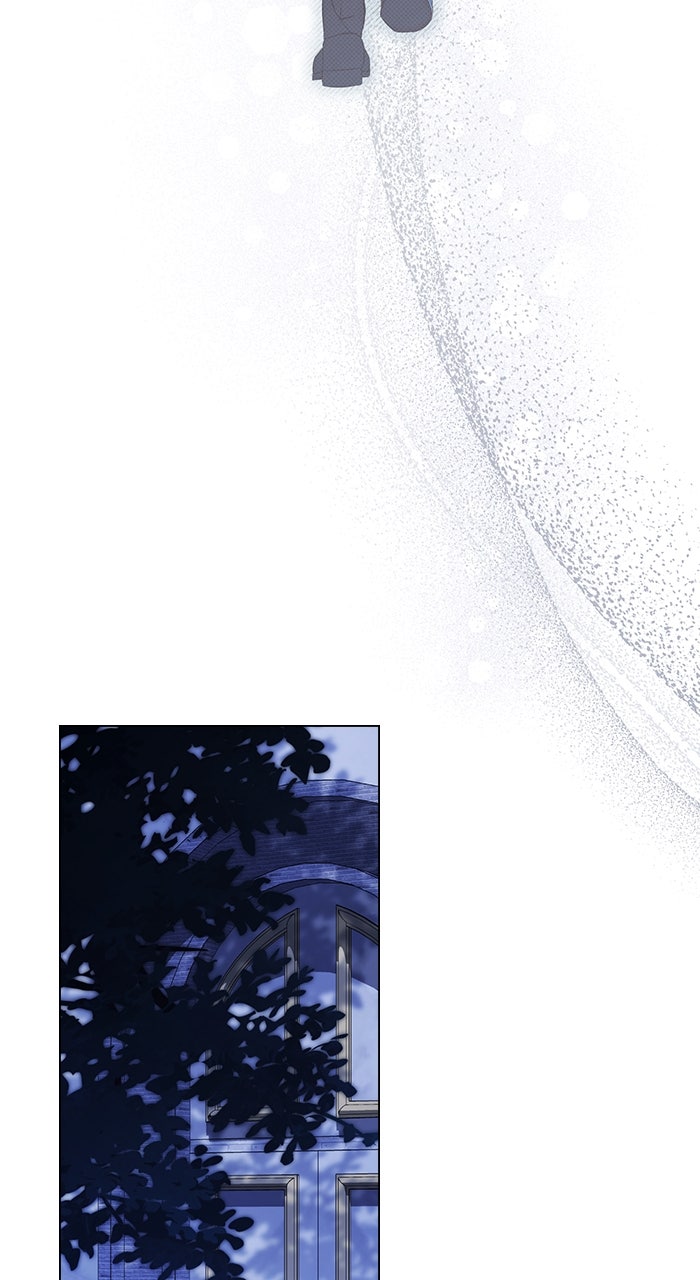 Read Nicht mein Versprechen Manga Online