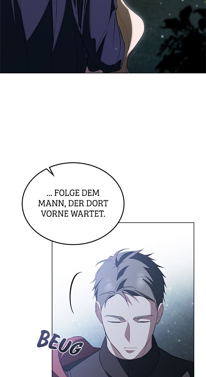 Read Nicht mein Versprechen Manga Online