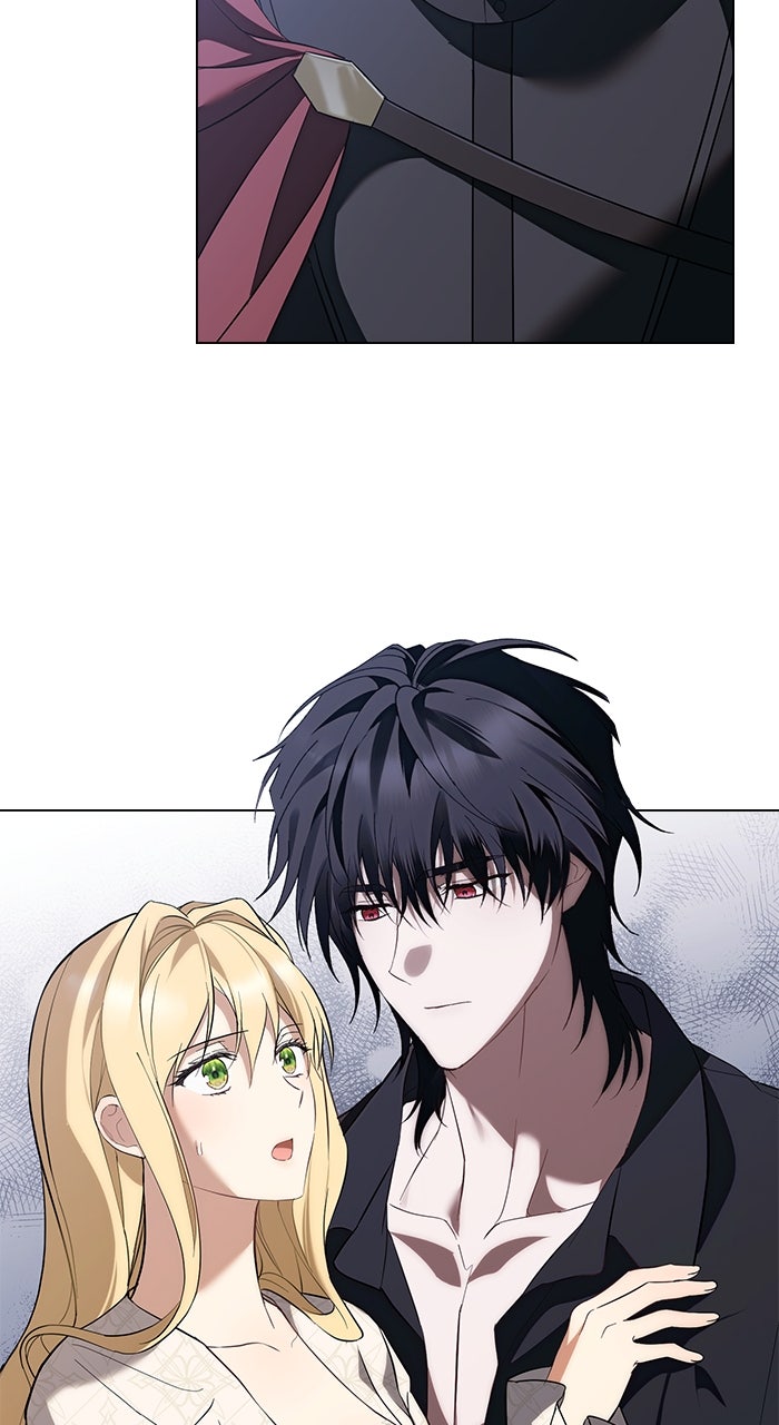 Read Nicht mein Versprechen Manga Online