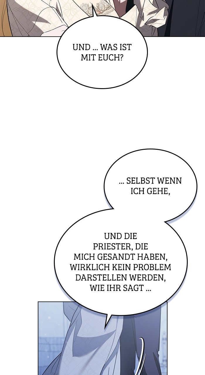 Read Nicht mein Versprechen Manga Online