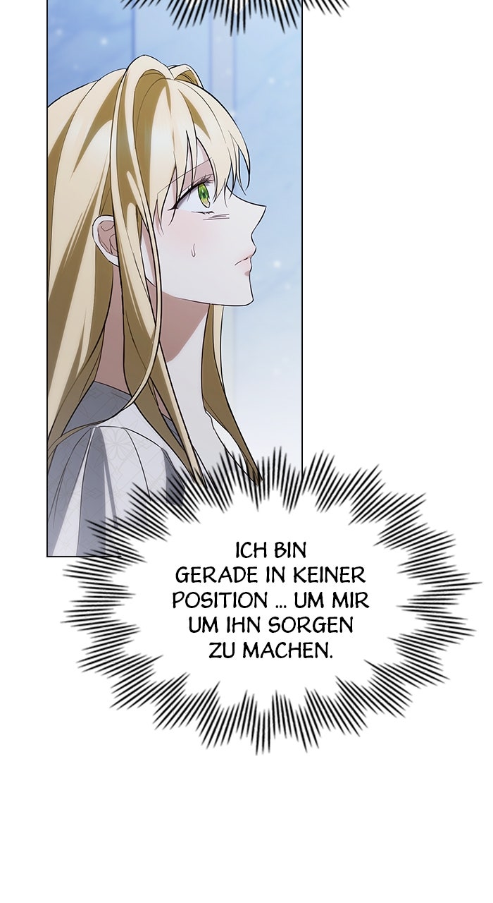Read Nicht mein Versprechen Manga Online