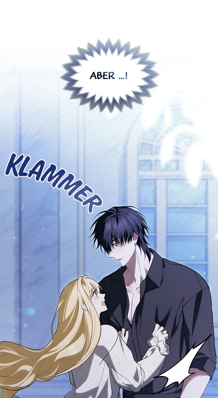 Read Nicht mein Versprechen Manga Online