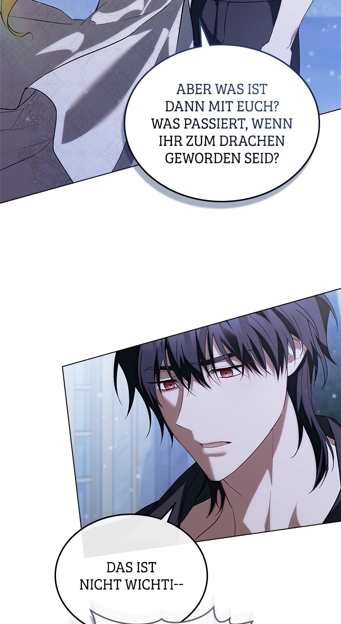 Read Nicht mein Versprechen Manga Online