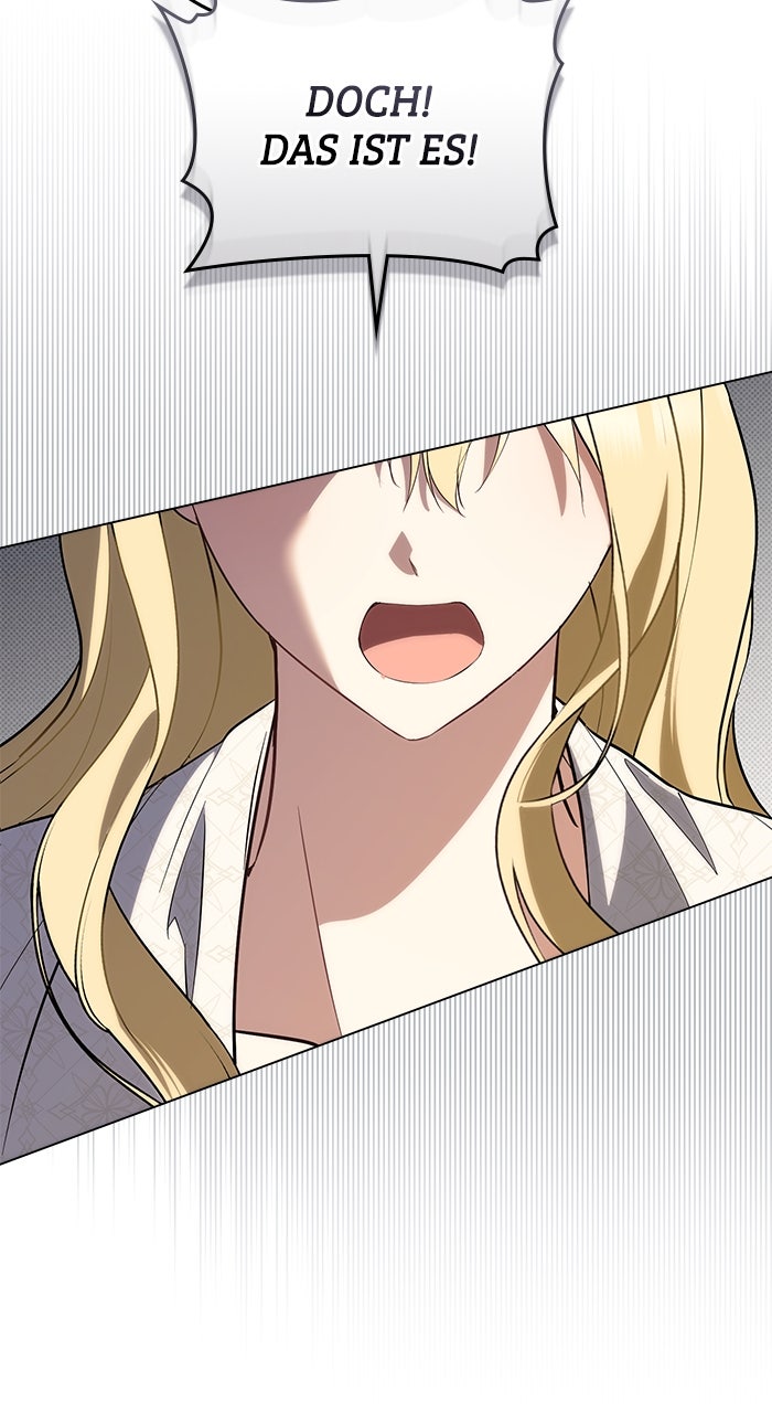 Read Nicht mein Versprechen Manga Online