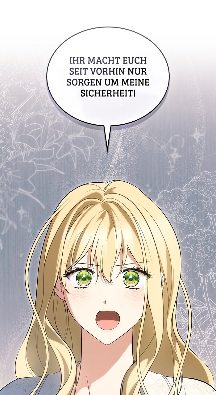Read Nicht mein Versprechen Manga Online
