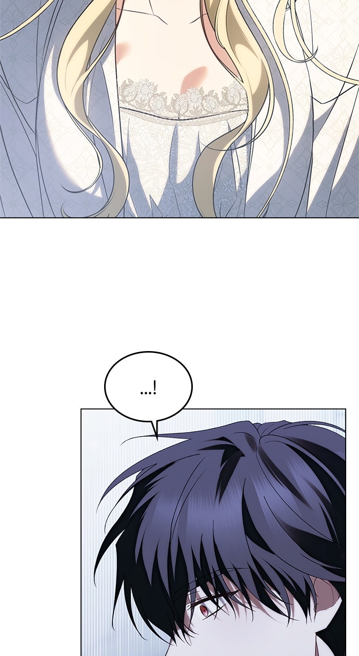 Read Nicht mein Versprechen Manga Online