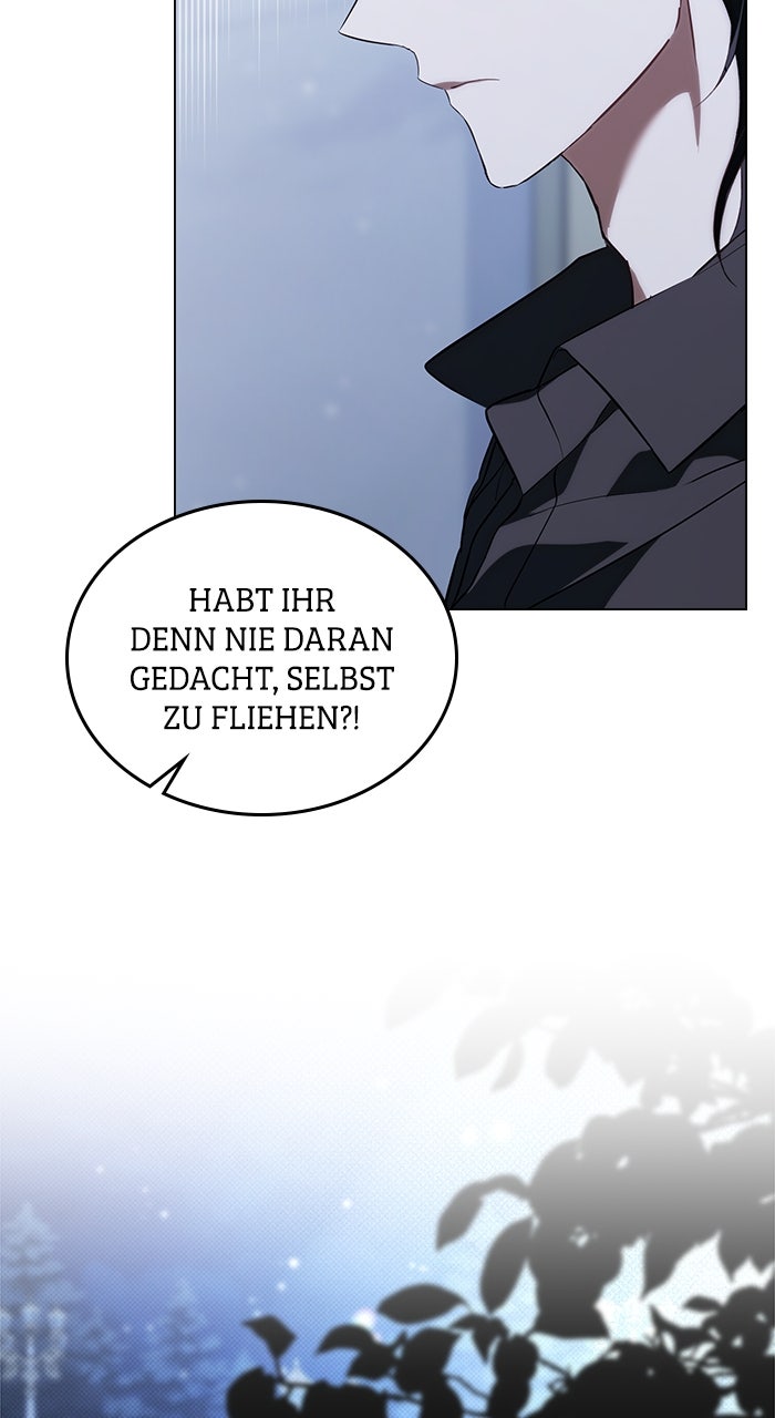 Read Nicht mein Versprechen Manga Online
