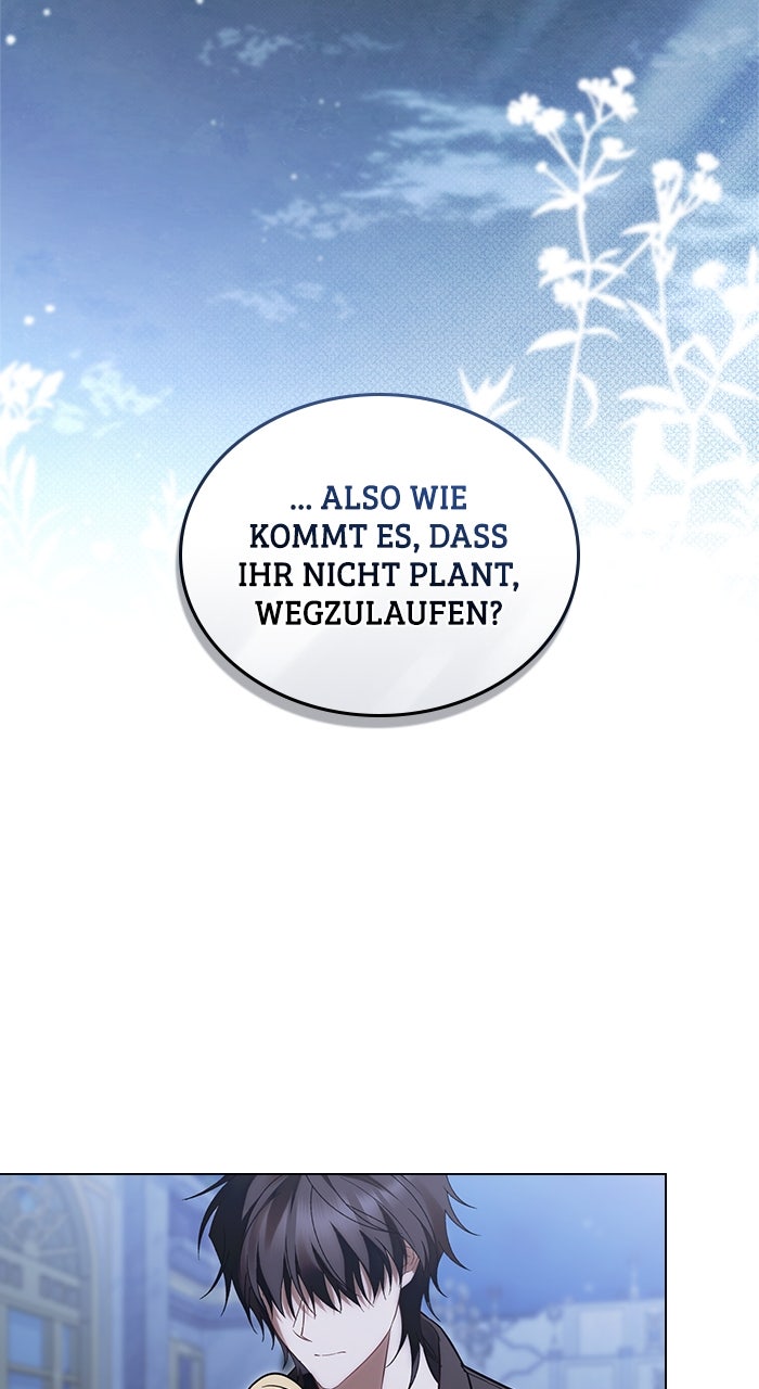 Read Nicht mein Versprechen Manga Online