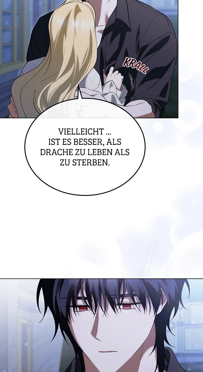 Read Nicht mein Versprechen Manga Online