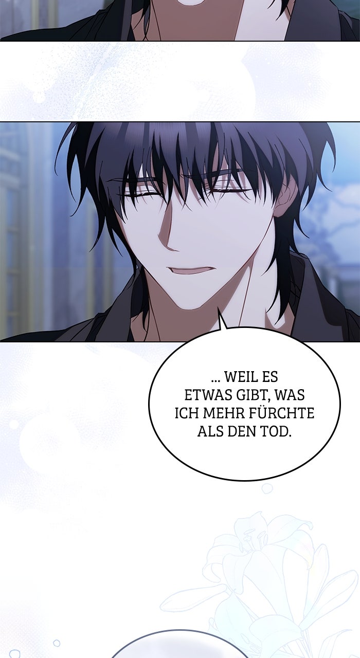 Read Nicht mein Versprechen Manga Online