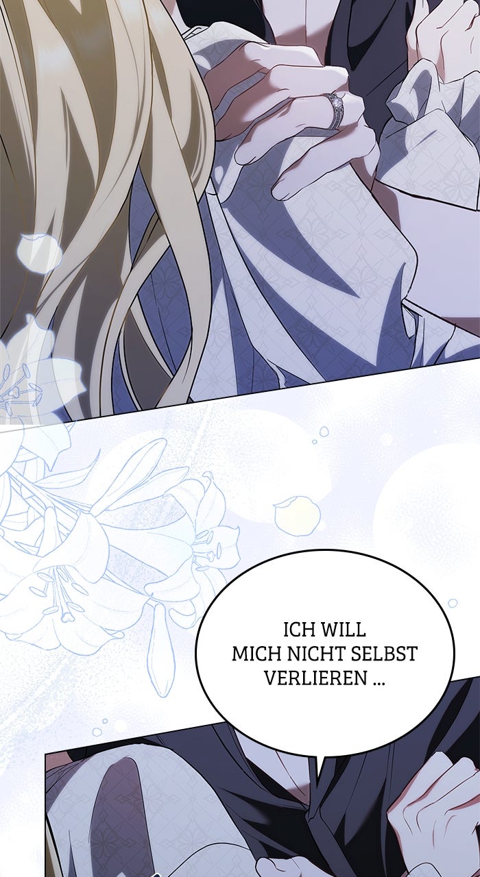 Read Nicht mein Versprechen Manga Online