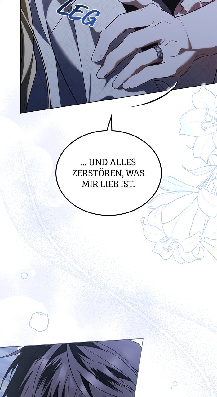 Read Nicht mein Versprechen Manga Online