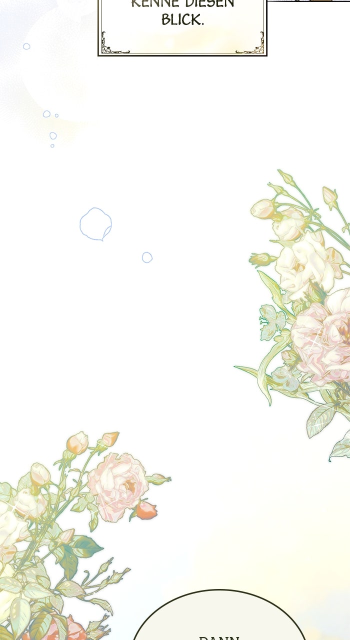 Read Nicht mein Versprechen Manga Online