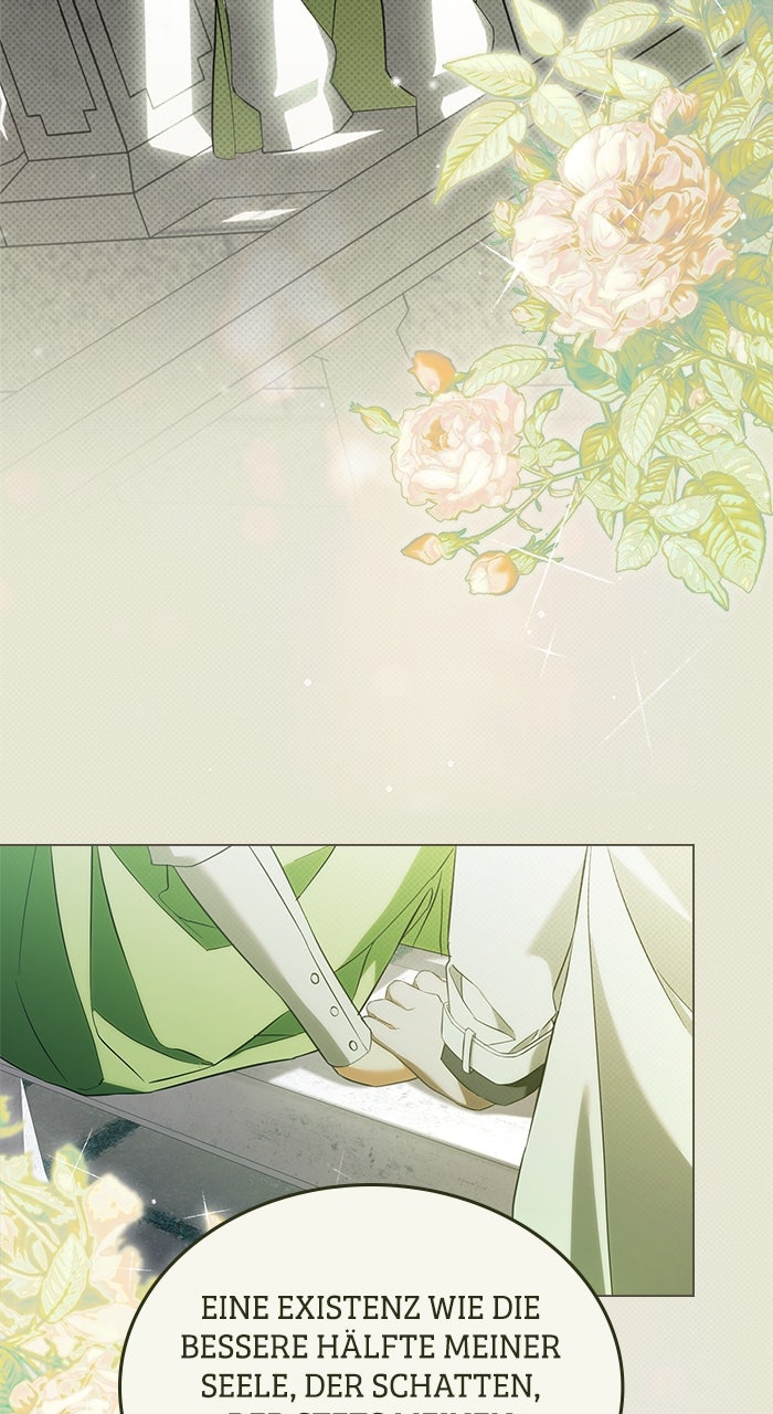 Read Nicht mein Versprechen Manga Online