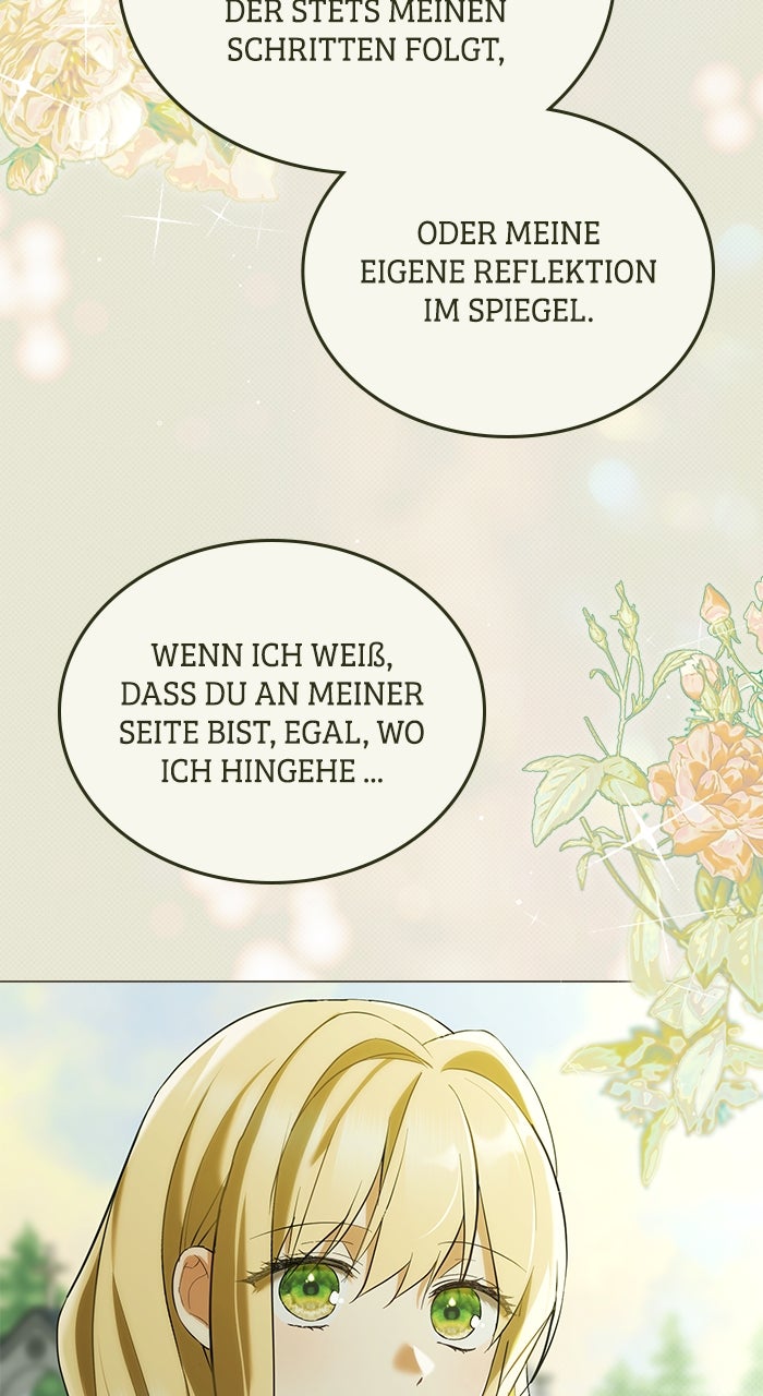 Read Nicht mein Versprechen Manga Online