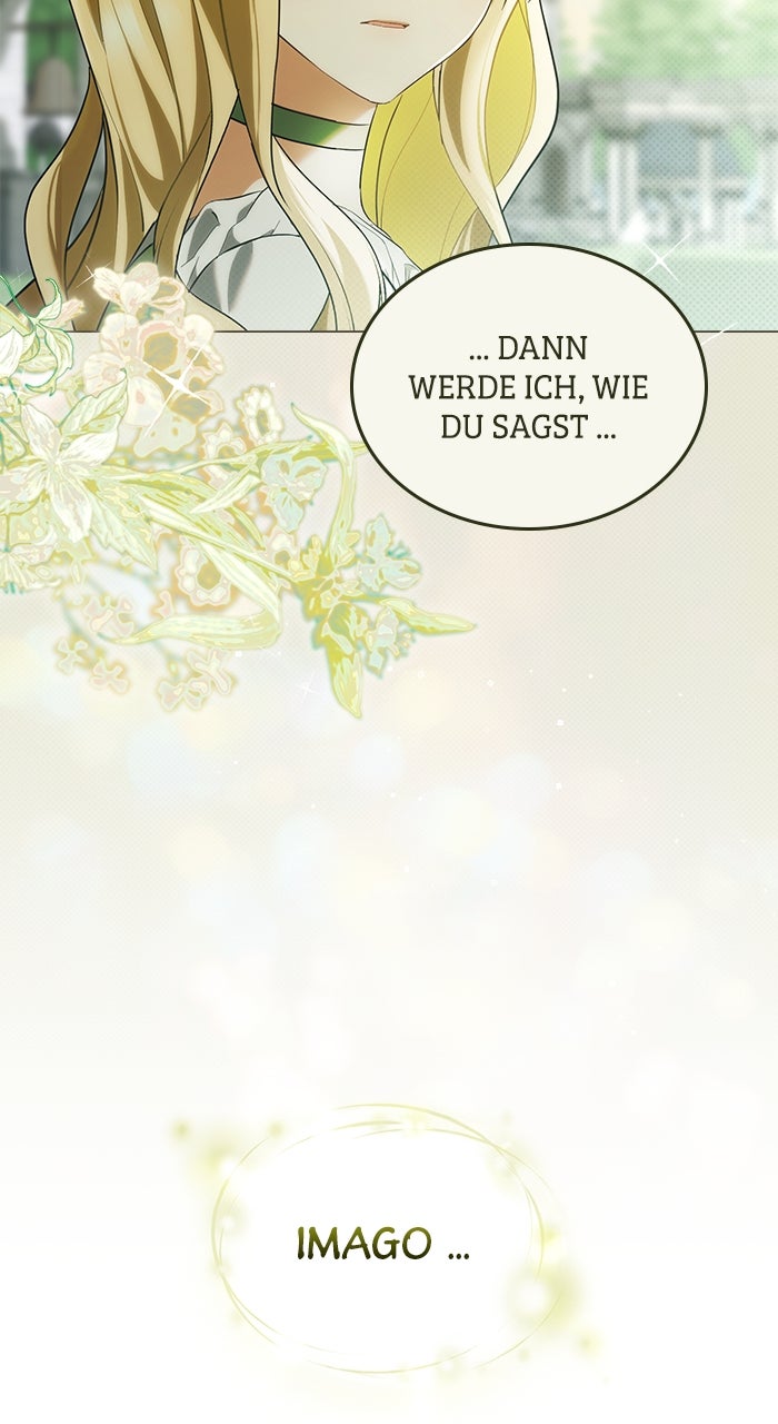 Read Nicht mein Versprechen Manga Online