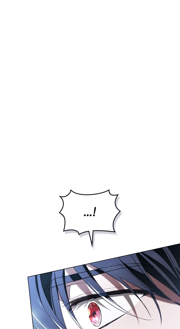 Read Nicht mein Versprechen Manga Online