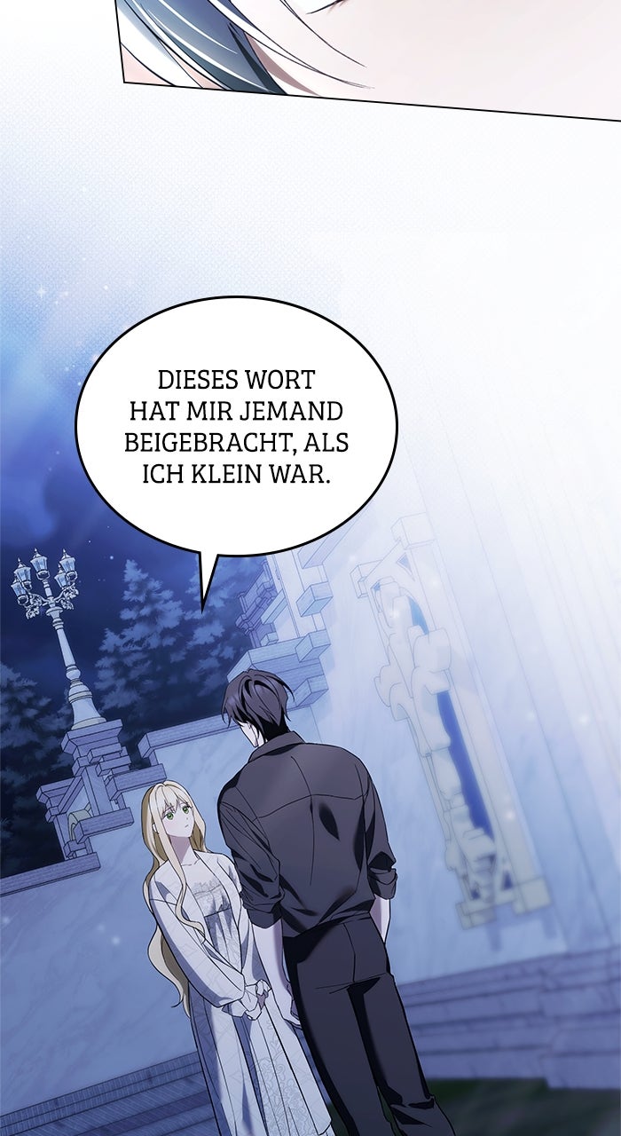 Read Nicht mein Versprechen Manga Online