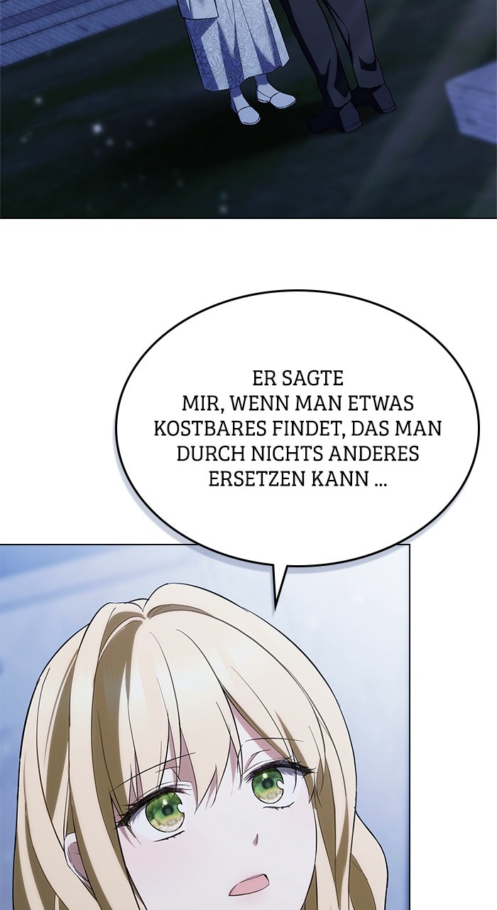 Read Nicht mein Versprechen Manga Online