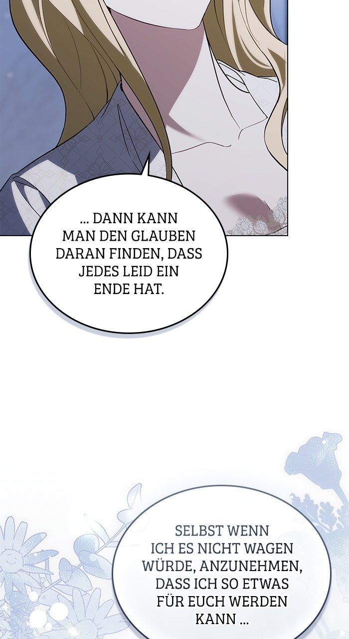 Read Nicht mein Versprechen Manga Online
